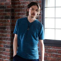 NICOLE（ニコル）のトップス/Ｔシャツ