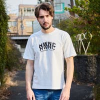 NICOLE（ニコル）のトップス/Ｔシャツ