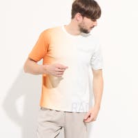 NICOLE（ニコル）のトップス/Ｔシャツ