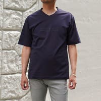 NICOLE（ニコル）のトップス/Ｔシャツ