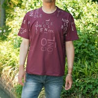 NICOLE（ニコル）のトップス/Ｔシャツ