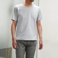 NICOLE（ニコル）のトップス/Ｔシャツ