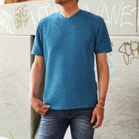 NICOLE（ニコル）のトップス/Ｔシャツ