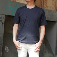 NICOLE（ニコル）のトップス/Ｔシャツ