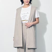 NICOLE（ニコル）のトップス/ベスト