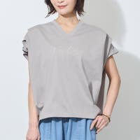 NICOLE（ニコル）のトップス/カットソー