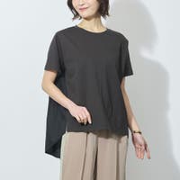 NICOLE（ニコル）のトップス/Ｔシャツ