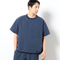 NICOLE（ニコル）のトップス/シャツ