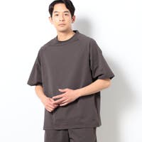 NICOLE（ニコル）のトップス/Ｔシャツ
