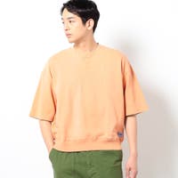 NICOLE（ニコル）のトップス/Ｔシャツ