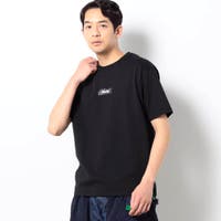 NICOLE（ニコル）のトップス/Ｔシャツ