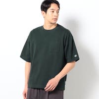 NICOLE（ニコル）のトップス/Ｔシャツ