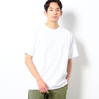 NICOLE（ニコル）のトップス/Ｔシャツ