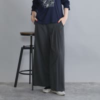 NICOLE（ニコル）のパンツ・ズボン/その他パンツ