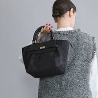 NICOLE（ニコル）のバッグ・鞄/トートバッグ