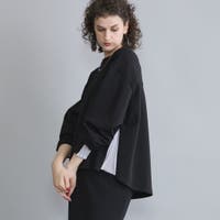 NICOLE（ニコル）のトップス/その他トップス