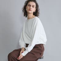 NICOLE（ニコル）のトップス/その他トップス
