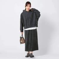 NICOLE（ニコル）のワンピース・ドレス/ワンピース