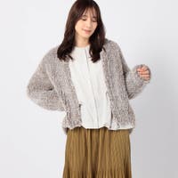 NICOLE（ニコル）のトップス/ニット