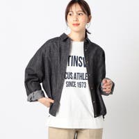 NICOLE（ニコル）のトップス/ブラウス