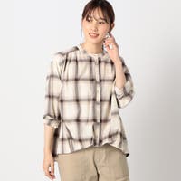 NICOLE（ニコル）のトップス/ブラウス