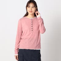 NICOLE（ニコル）のトップス/Ｔシャツ