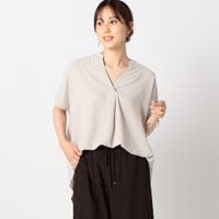 NICOLE（ニコル）のトップス/ブラウス