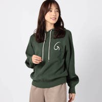NICOLE（ニコル）のトップス/ニット