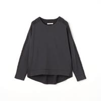 NICOLE（ニコル）のトップス/その他トップス
