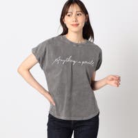 NICOLE（ニコル）のトップス/カットソー