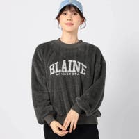 NICOLE（ニコル）のトップス/Ｔシャツ
