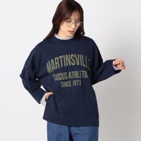 NICOLE（ニコル）のトップス/Ｔシャツ
