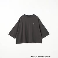 NICOLE（ニコル）のトップス/Ｔシャツ