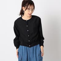 NICOLE（ニコル）のトップス/カーディガン