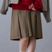 NICOLE（ニコル）のスカート/その他スカート