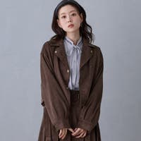 NICOLE | NICW0008253