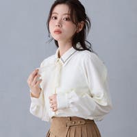 NICOLE（ニコル）のトップス/ブラウス