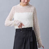 NICOLE（ニコル）のトップス/その他トップス