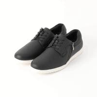 バルモラル プレーントゥシューズ[品番：NICW0007454]｜NICOLE（ニコル