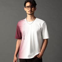 NICOLE（ニコル）のトップス/Ｔシャツ