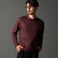 NICOLE（ニコル）のトップス/Ｔシャツ