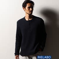 NICOLE（ニコル）のトップス/Ｔシャツ