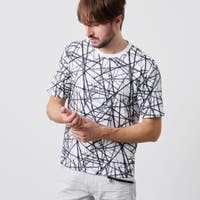 NICOLE（ニコル）のトップス/Ｔシャツ