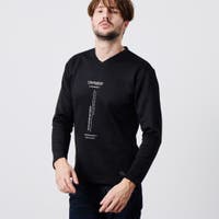 NICOLE（ニコル）のトップス/Ｔシャツ