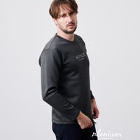 NICOLE（ニコル）のトップス/Ｔシャツ