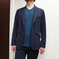 NICOLE（ニコル）のアウター(コート・ジャケットなど)/テーラード