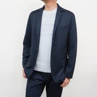 NICOLE（ニコル）のアウター(コート・ジャケットなど)/その他アウター