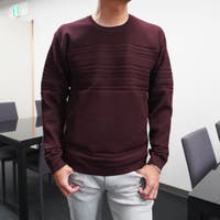 NICOLE（ニコル）のトップス/ニット