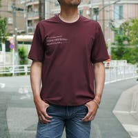 NICOLE（ニコル）のトップス/Ｔシャツ