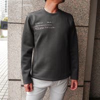 NICOLE（ニコル）のトップス/Ｔシャツ